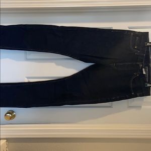 Men’s H&M Conscious Denim 31/32